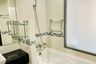 1 Bedroom Condo for sale in Ideo Q Phayathai, Thung Phaya Thai, Bangkok near BTS Phaya Thai