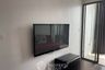 1 Bedroom Condo for sale in Ideo Q Phayathai, Thung Phaya Thai, Bangkok near BTS Phaya Thai