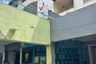 5 Bedroom Townhouse for sale in Nong Prue, Chonburi