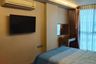 1 Bedroom Condo for sale in Via Botani, Khlong Tan Nuea, Bangkok near BTS Phrom Phong