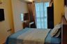 1 Bedroom Condo for sale in Via Botani, Khlong Tan Nuea, Bangkok near BTS Phrom Phong