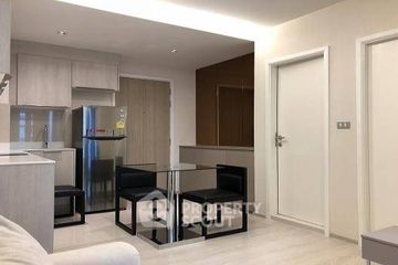 2 Bedroom Condo for sale in Vtara Sukhumvit 36, Khlong Tan, Bangkok near BTS Thong Lo