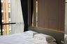 2 Bedroom Condo for sale in Vtara Sukhumvit 36, Khlong Tan, Bangkok near BTS Thong Lo