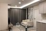2 Bedroom Condo for sale in Vtara Sukhumvit 36, Khlong Tan, Bangkok near BTS Thong Lo