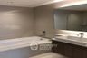 2 Bedroom Condo for sale in Vtara Sukhumvit 36, Khlong Tan, Bangkok near BTS Thong Lo