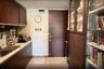 1 Bedroom Condo for sale in J.W. City Ratchada 32, Chan Kasem, Bangkok near MRT Lat Phrao
