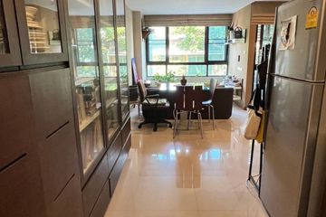 1 Bedroom Condo for sale in J.W. City Ratchada 32, Chan Kasem, Bangkok near MRT Lat Phrao