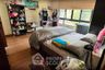 1 Bedroom Condo for sale in J.W. City Ratchada 32, Chan Kasem, Bangkok near MRT Lat Phrao