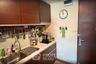 1 Bedroom Condo for sale in J.W. City Ratchada 32, Chan Kasem, Bangkok near MRT Lat Phrao