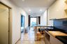 1 Bedroom Condo for sale in OKA HAUS Sukhumvit 36, Khlong Tan, Bangkok near BTS Thong Lo