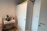 1 Bedroom Condo for sale in Life Asoke Rama 9, Makkasan, Bangkok near MRT Phra Ram 9
