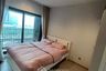 1 Bedroom Condo for sale in Life Asoke Rama 9, Makkasan, Bangkok near MRT Phra Ram 9