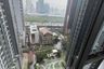 1 Bedroom Condo for sale in Life Asoke Rama 9, Makkasan, Bangkok near MRT Phra Ram 9