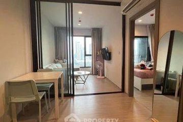 1 Bedroom Condo for sale in Life Asoke Rama 9, Makkasan, Bangkok near MRT Phra Ram 9