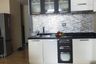 2 Bedroom Condo for sale in Baan Sathorn Chaopraya, Khlong Ton Sai, Bangkok near BTS Krung Thon Buri