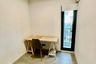 2 Bedroom Condo for sale in The Parkland Charan - Pinklao, Bang Yi Khan, Bangkok near MRT Bang Yi Khan