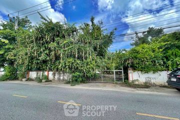 3 Bedroom House for sale in Sattahip, Chonburi