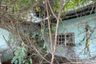3 Bedroom House for sale in Sattahip, Chonburi