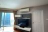 2 Bedroom Condo for sale in Belle Grand Rama 9, Huai Khwang, Bangkok near MRT Phra Ram 9