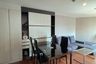 2 Bedroom Condo for sale in Belle Grand Rama 9, Huai Khwang, Bangkok near MRT Phra Ram 9