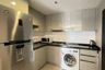 2 Bedroom Condo for sale in Belle Grand Rama 9, Huai Khwang, Bangkok near MRT Phra Ram 9