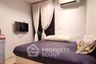 1 Bedroom Condo for sale in Rhythm Sukhumvit 44/1, Phra Khanong, Bangkok near BTS Phra Khanong