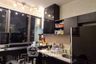 1 Bedroom Condo for sale in Rhythm Sukhumvit 44/1, Phra Khanong, Bangkok near BTS Phra Khanong