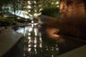 1 Bedroom Condo for sale in Din Daeng, Bangkok near MRT Phra Ram 9