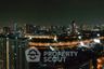 1 Bedroom Condo for sale in Din Daeng, Bangkok near MRT Phra Ram 9