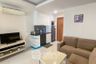2 Bedroom Apartment for sale in Nordic Residence, Nong Prue, Chonburi