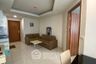 2 Bedroom Apartment for sale in Nordic Residence, Nong Prue, Chonburi