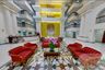3 Bedroom Condo for sale in Royal Castle Sukhumvit 39, Khlong Tan Nuea, Bangkok near BTS Phrom Phong