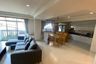 3 Bedroom Condo for sale in Royal Castle Sukhumvit 39, Khlong Tan Nuea, Bangkok near BTS Phrom Phong