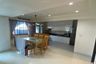 3 Bedroom Condo for sale in Royal Castle Sukhumvit 39, Khlong Tan Nuea, Bangkok near BTS Phrom Phong