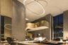 1 Bedroom Condo for sale in KnightsBridge Prime Ratchayothin, Chatuchak, Bangkok near MRT Phaholyothin 24