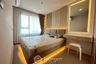 1 Bedroom Condo for sale in Life Ladprao, Chom Phon, Bangkok near BTS Ladphrao Intersection