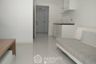 1 Bedroom Condo for sale in Levo Ladprao 18 Project 1, Chom Phon, Bangkok near MRT Lat Phrao