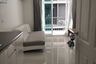 1 Bedroom Condo for sale in Levo Ladprao 18 Project 1, Chom Phon, Bangkok near MRT Lat Phrao