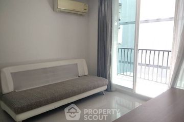 1 Bedroom Condo for sale in Levo Ladprao 18 Project 1, Chom Phon, Bangkok near MRT Lat Phrao