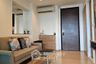 1 Bedroom Condo for sale in Rhythm Phahol-Ari, Phaya Thai, Bangkok near BTS Saphan Kwai