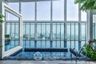 1 Bedroom Condo for sale in Rhythm Phahol-Ari, Phaya Thai, Bangkok near BTS Saphan Kwai