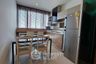 1 Bedroom Condo for sale in Rhythm Phahol-Ari, Phaya Thai, Bangkok near BTS Saphan Kwai