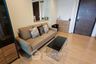 1 Bedroom Condo for sale in Rhythm Phahol-Ari, Phaya Thai, Bangkok near BTS Saphan Kwai