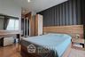 1 Bedroom Condo for sale in Rhythm Phahol-Ari, Phaya Thai, Bangkok near BTS Saphan Kwai