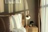 1 Bedroom Condo for sale in Noble Revolve Ratchada 2, Huai Khwang, Bangkok near MRT Thailand Cultural Centre