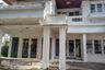 3 Bedroom House for sale in Perfect Place Ramkhamhaeng 164, Min Buri, Bangkok