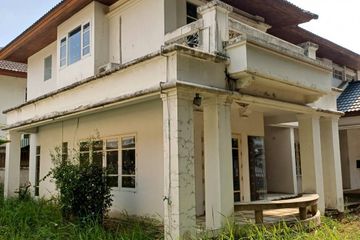 3 Bedroom House for sale in Perfect Place Ramkhamhaeng 164, Min Buri, Bangkok