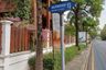 3 Bedroom House for sale in Perfect Place Ramkhamhaeng 164, Min Buri, Bangkok