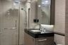 1 Bedroom Condo for sale in Klass Condo Langsuan, Lumpini, Bangkok near BTS Chit Lom