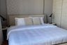 1 Bedroom Condo for sale in Klass Condo Langsuan, Lumpini, Bangkok near BTS Chit Lom
